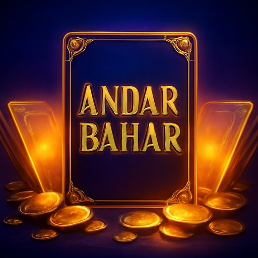 pjok ফুটবল দলের ইনজুরি রিপোর্ট বোর্ড